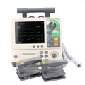 Model:CNME011301 *With Defibrillation