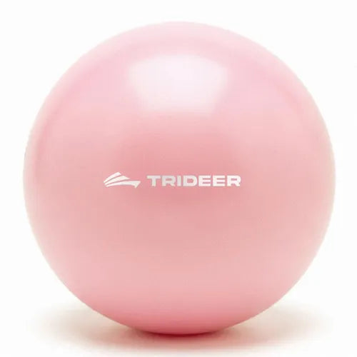 Trideer Exercise Ball