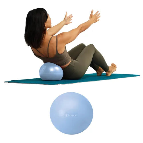 Trideer Exercise Ball