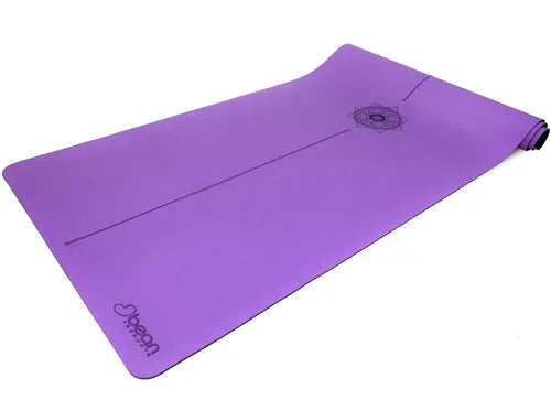 Travel Ready Mat