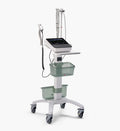 MAC 5 Resting ECG Machine