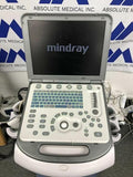 Mindray-M5