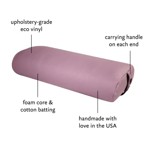 EZ Clean Standard Yoga Mat