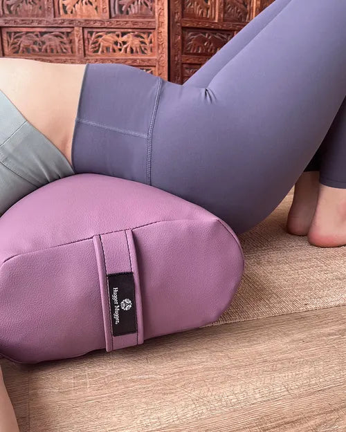 EZ Clean Standard Yoga Mat