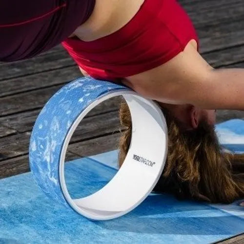 BalancePro Yoga Wheel