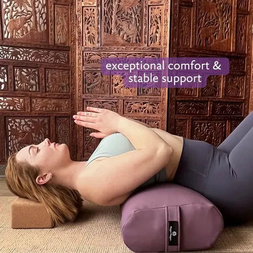 EZ Clean Standard Yoga Mat